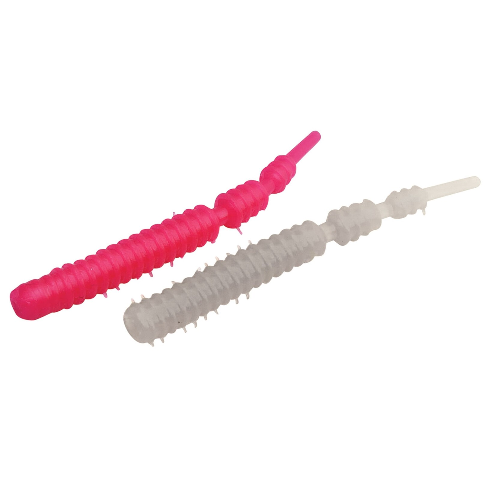 Rapture Rapture Iwashi 4,5 cm – ultra-lichte softbait voor rock fishing en finesse technisch vissen