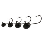 Rapture Rapture Power Micro Jigheads 1,5 g