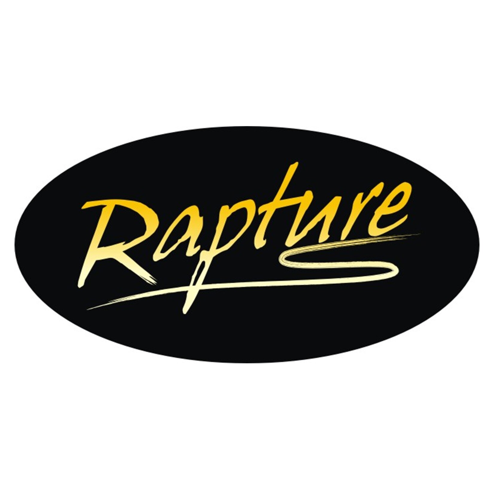 Rapture Rapture Power Micro Jigheads 1,5 g – lichte jigkoppen voor finesse en softbaits
