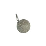 Rapture Rapture Round Sinker