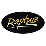 Rapture