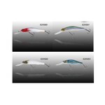 Gecko Gecko Deep Diver