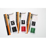 Frenzee Frenzee Smartcut