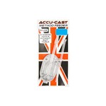 Frenzee Frenzee Method Feeder