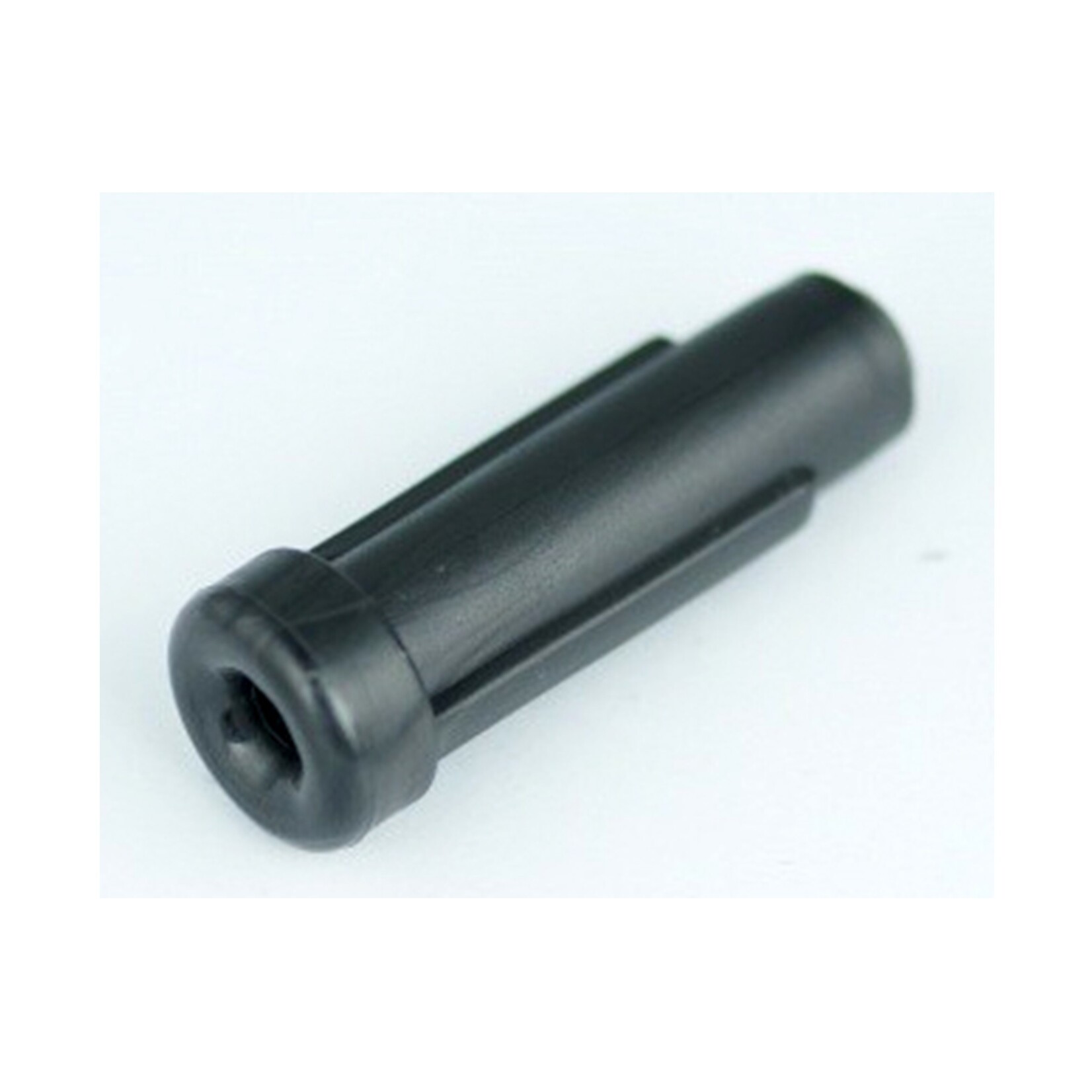 Frenzee Frenzee Precision Range I-Bush – nauwkeurige interne bush voor perfecte elastiekgeleiding