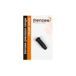 Frenzee Frenzee Precision Range I-Bush