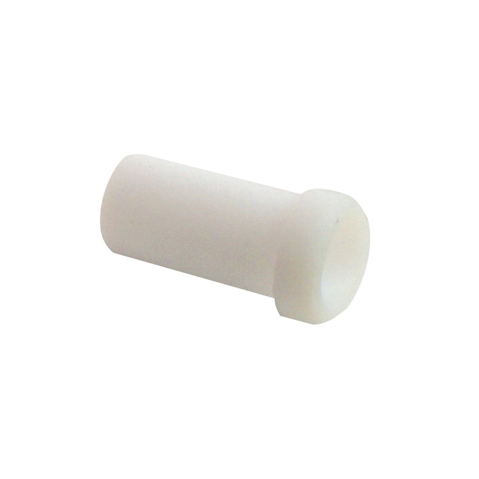 Frenzee Frenzee FXT Internal PTFE Bush – slijtvrije interne bush voor soepele elastiekactie