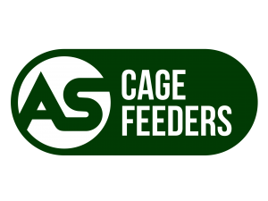 AS Feeders