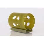 AS Feeders AS Open-end feeder