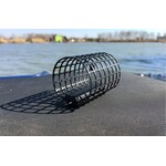 AS Feeders AS Feeder Cage Feeder