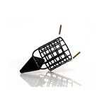 AS Feeders AS Feeder Bullet Feeder