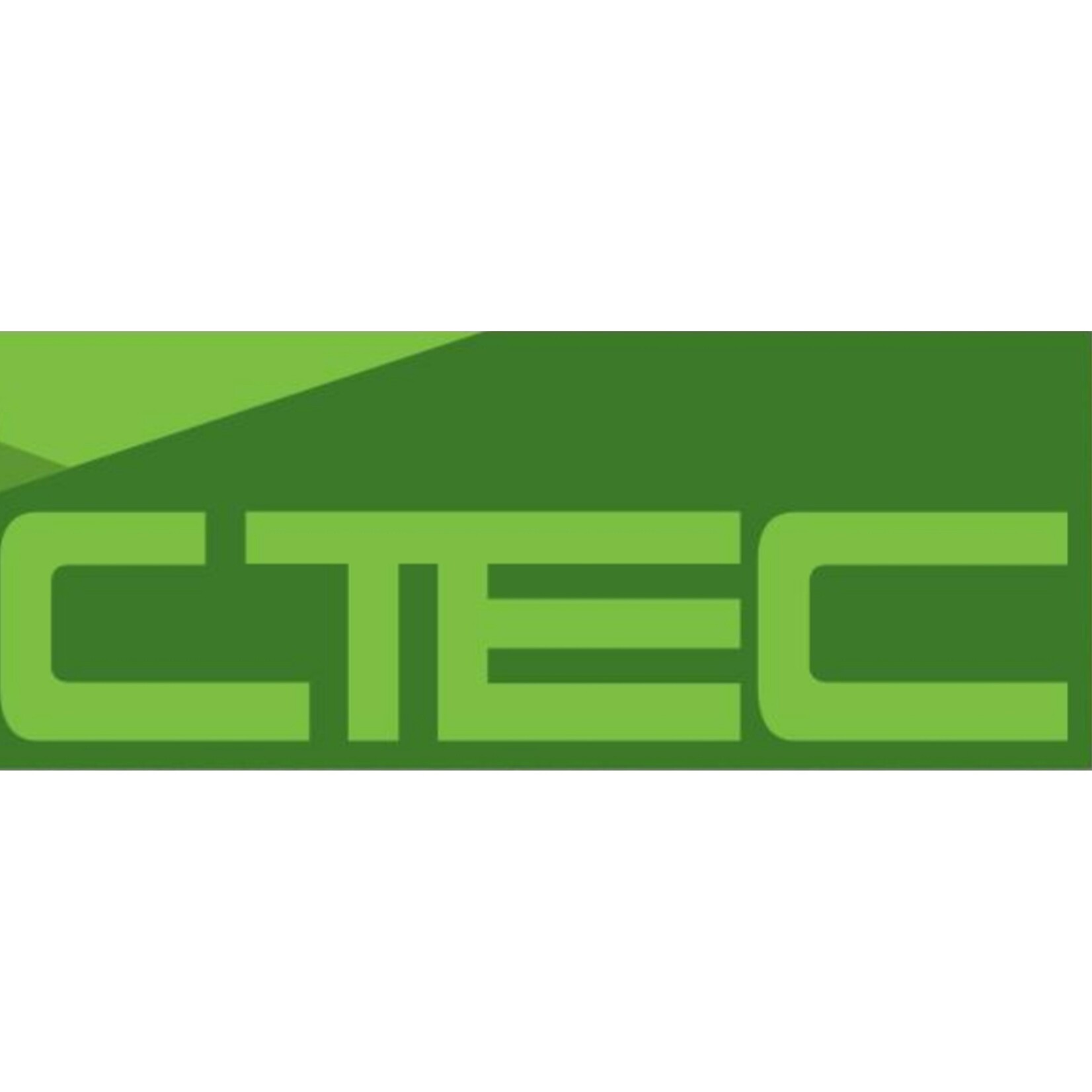 CTEC C-Tec Quick Change Swivel – snelle en betrouwbare wartel voor onderlijnen