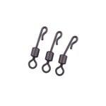 CTEC C-Tec Quick Change Swivel