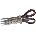 LFT LFT Wormenschaar