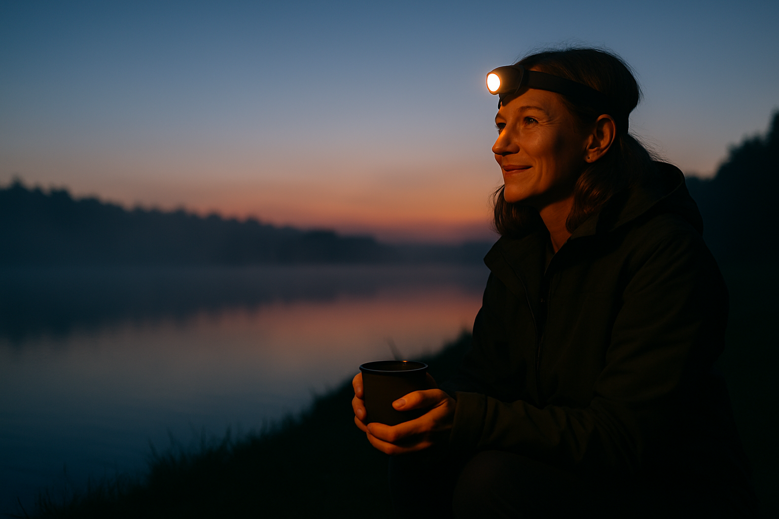 Villedieu – Deel 3: Nachten van hoop en visgeluk