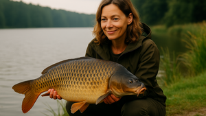 Villedieu – Deel 5: Reflectie en thuiskomen