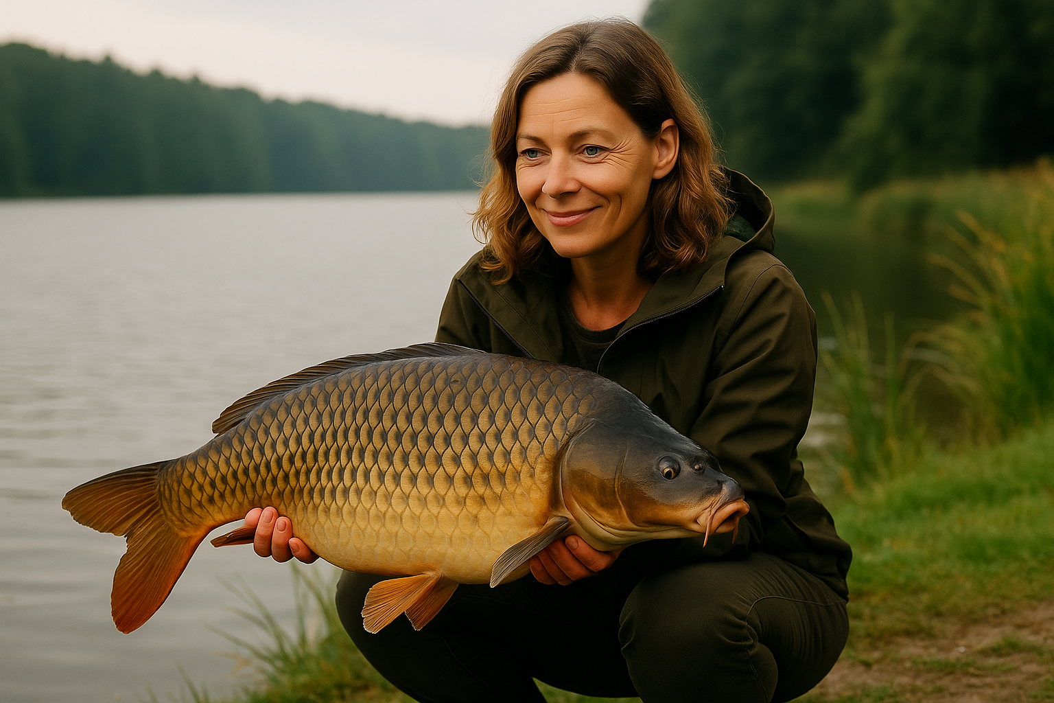 Villedieu – Deel 5: Reflectie en thuiskomen