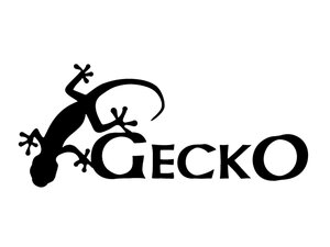 Gecko