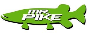 Mr Pike