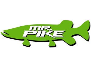 Mr Pike