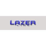 Lazer
