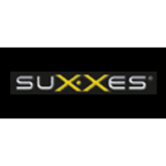 Suxxes