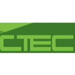CTEC