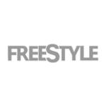 Freestyle