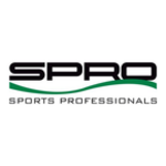 Spro
