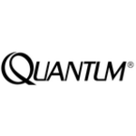 Quantum