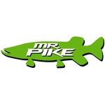 Mr. Pike