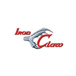 Iron Claw