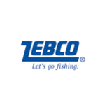 Zebco