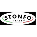Stonfo