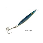 Suxxes Suxxes Saltliner Jimmy