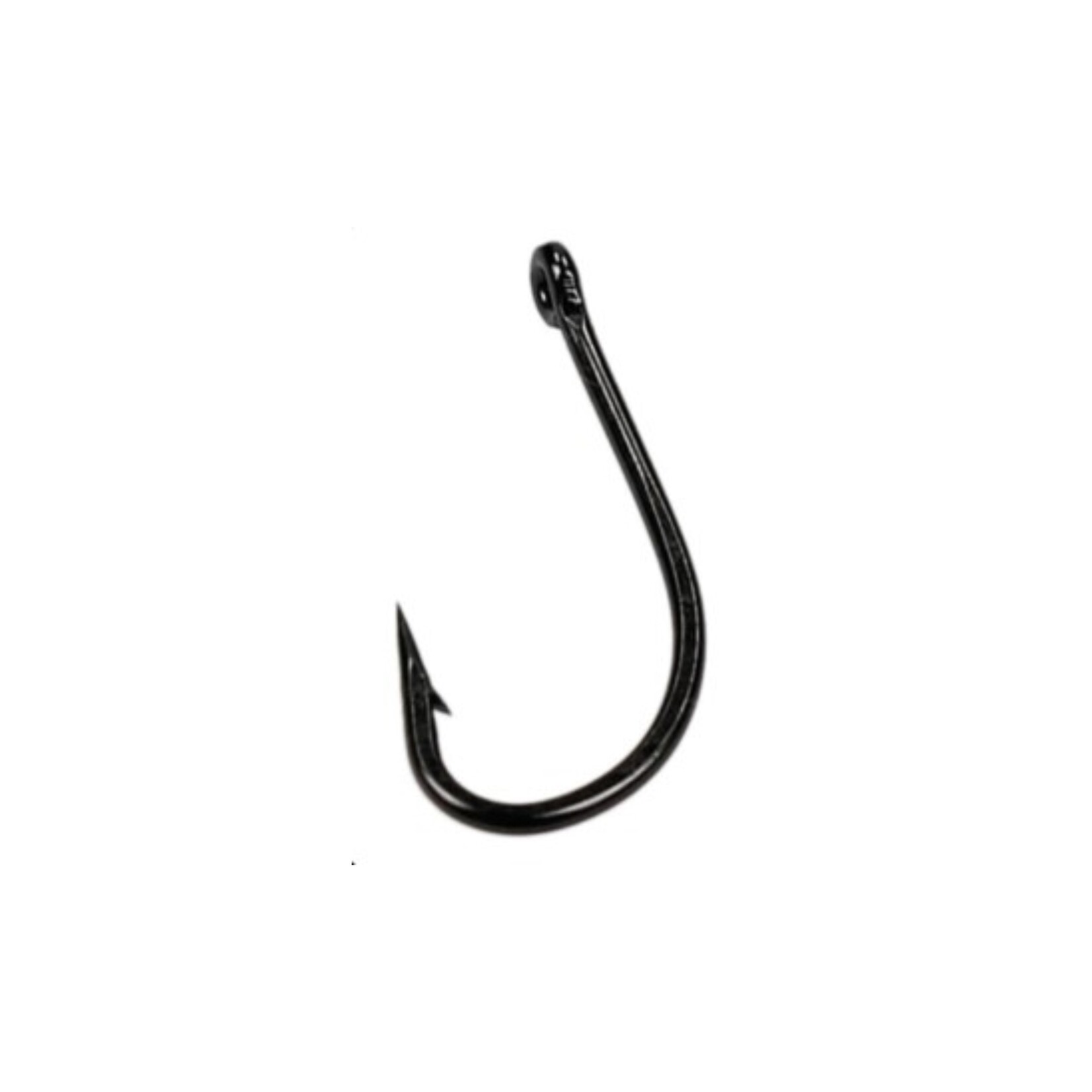 Ashima Ashima C430 Goliath