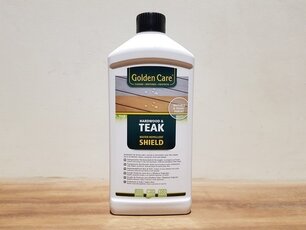 Golden Care - Shield 1 Liter