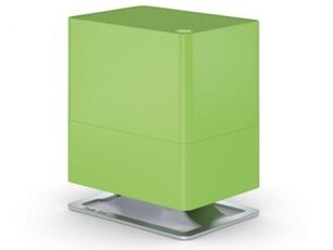 Luchtbevochtiger Oskar Little - Lime