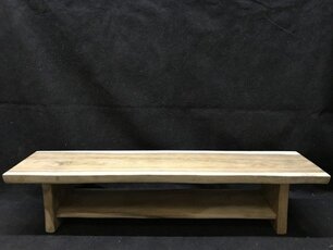 Audio Tv meubel 50x200cm