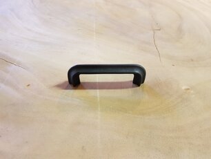 Handgriff Rustic Sta100 mm (pro Stück)