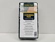 Golden Care Reinigungspads, 2er-Set