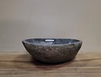 Waschbecken Naturstein FL21815 - 50x44x15cm