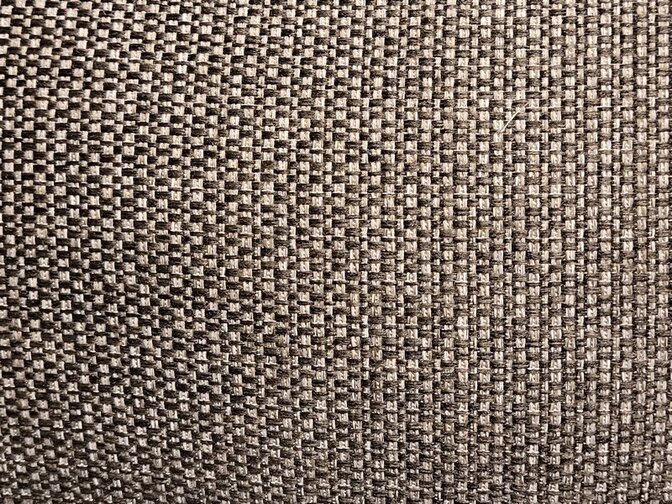 4  Personen Teak Lounge-Ecksofa New Ibiza