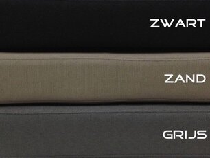 Polster für Dicaprio-Loungesessel - Grau