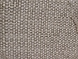 Matratze für Daybed – 90 x 200 x 16 cm – Taupe 180