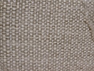 Matratze für Daybed – 90 x 200 x 16 cm – Taupe 163