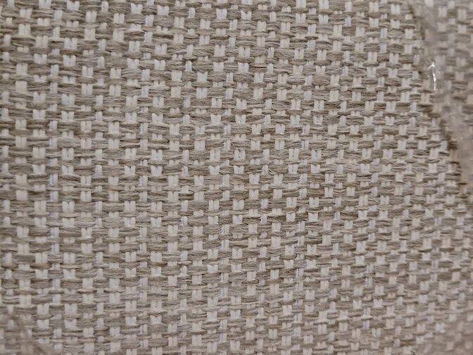 Matratze für Daybed – 90 x 200 x 16 cm – Taupe 163