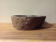 Naturstein-Waschbecken - 50x42x15cm - FL22299