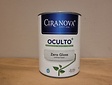 Ciranova Oculto Plus – GLANZLOSES ÖL – 1 L
