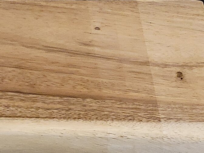 Ciranova Oculto Plus – GLANZLOSES ÖL – 1 L